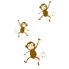 Monkey funny monkey