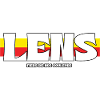 Lens - Lensois