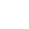 Singe dans l’arbre Singe