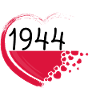 Poland 1944