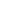 Monkey Tribals Monkey