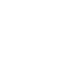 Monkey with sunglasses monkey