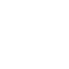 Monkey many monkeys