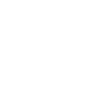 Programmierhumor Softwareentwickler