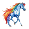 Cheval
