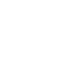 J ai une tata cinglée