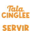 J ai une tata cinglée