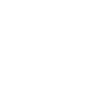 J ai une tata cinglée