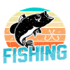 Fishing Fishing Anglers