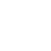 Habibi lettering