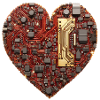 Heart of Circuits