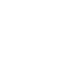 Stehtische Trinker