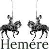 Hemére -Classic