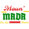 Moun Mada pa ka domi