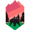 Grizzly Power