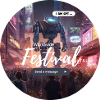 ChatGPT Worldwide Festival