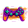 GAMEPAD