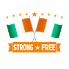 Ivory Coast