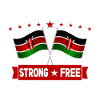 Kenia