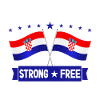 Croatie