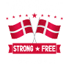 Danemark