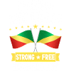 Congo Republic