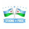 Djibouti
