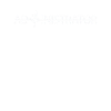 Administrator Admin Heartbeat