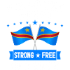 Democratic Republic of the Congo