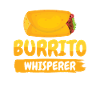 Burrito Mexican Food Lover