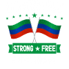 Daghestan