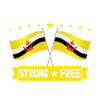 Brunei