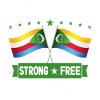 Comoros