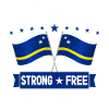 Curaçao