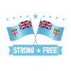 Fidschi