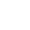 Proud To Be A Plumber