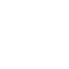 Plumber Plumber Caution