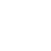 Lombaseggl