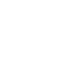 Psychologist Psychologist Job Title