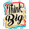 THINK BIG