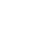 lumber arborists statement lumberjack
