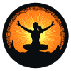 Yoga Sun Salutation