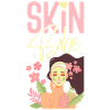 Cute Licensed Esthetician Skincare