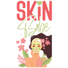 Cute Licensed Esthetician Skincare