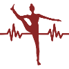 Heartbeat Gymnastics - Meditation Gymnastics Yoga