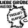FreiluftKlapse II