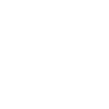 Sports game