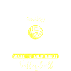 Volleyball Team Player Team Match