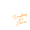 Volleyball Training Beach