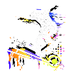 Skate | Skater | Skateboard | Skateboarding